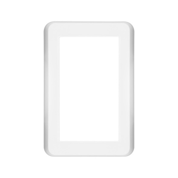 Рамка Arlight VERSA 043770