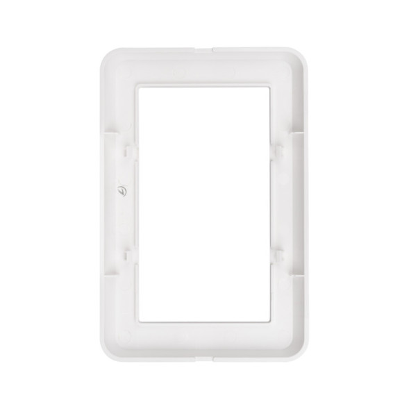 Рамка Arlight VERSA 043770