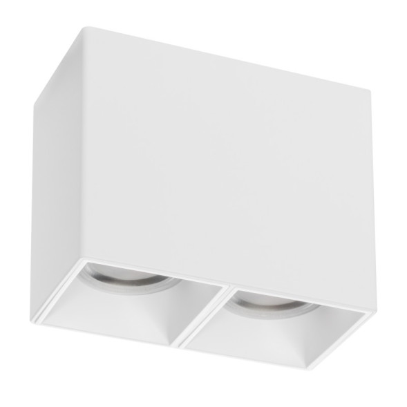 Корпус светильника Lightstar 213366 RULLO