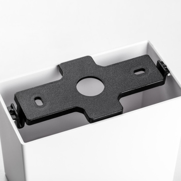 Корпус светильника Lightstar 213366 RULLO