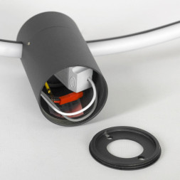 Бра Lussole LSP-7114 Lowell