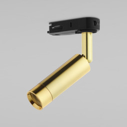 Светодиодный трековый светильник TK Lighting 6053 Tracer