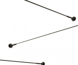 Бра Kink Light Скайлайн 2216-1000,19