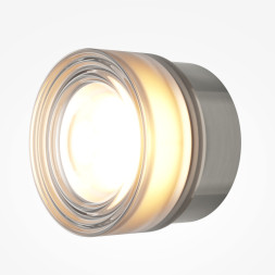 Бра Maytoni Olo MOD493WL-L6PTK2