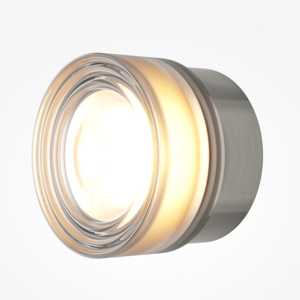 Бра Maytoni Olo MOD493WL-L6PTK2