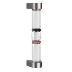 Бра Odeon Light collier 5456/12WL