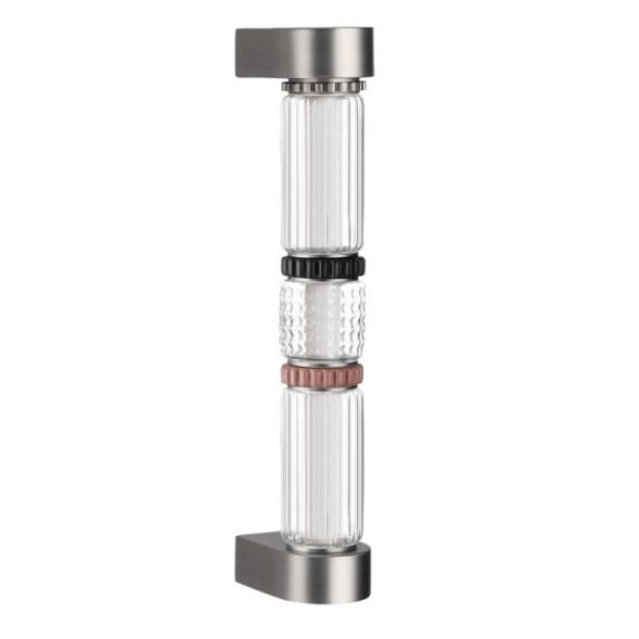 Бра Odeon Light collier 5456/12WL