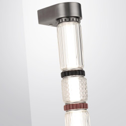 Бра Odeon Light collier 5456/12WL