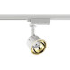 Светодиодный трековый светильник Novotech KNOF 358708