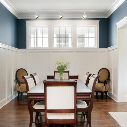 Светодиодный трековый светильник Novotech KNOF 358708