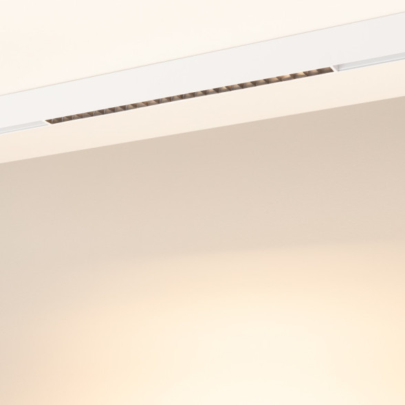 Магнитный трековый светильник Arlight MAG-ORIENT 035850