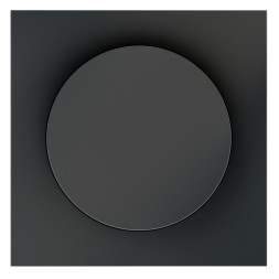 Клавиша/Накладка VOLTUM S70 VLS002007