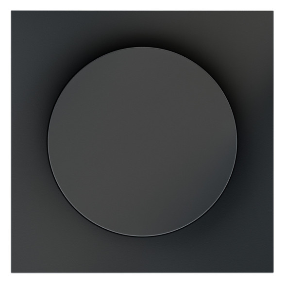 Клавиша/Накладка VOLTUM S70 VLS002007