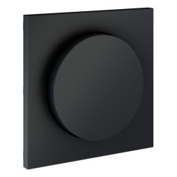 Клавиша/Накладка VOLTUM S70 VLS002007