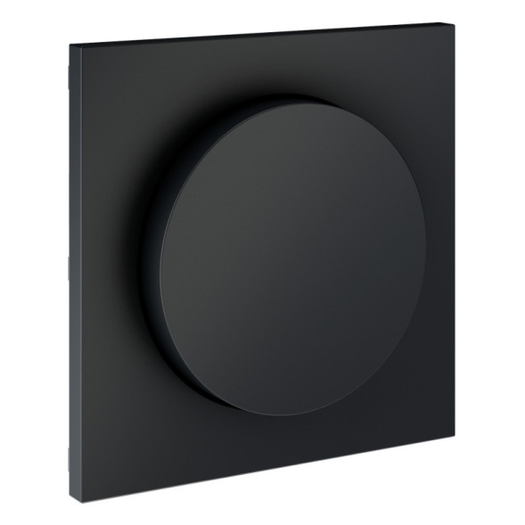 Клавиша/Накладка VOLTUM S70 VLS002007