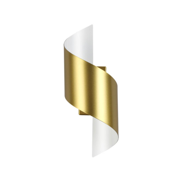 Бра Odeon Light Boccolo 3544/5LW