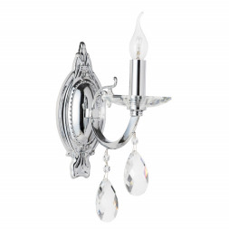 Бра Lightstar Stregaro 694614