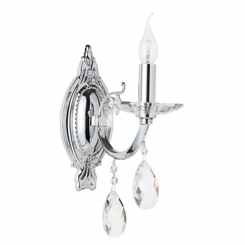 Бра Lightstar Stregaro 694614