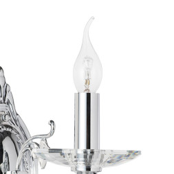 Бра Lightstar Stregaro 694614