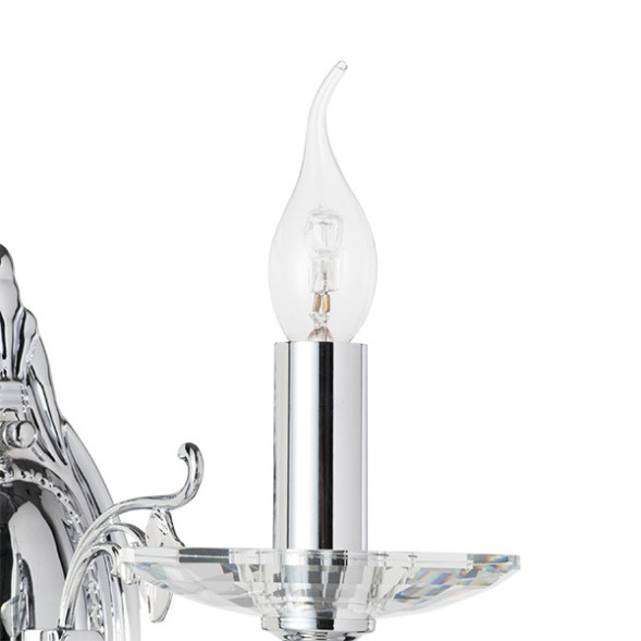 Бра Lightstar Stregaro 694614