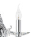 Бра Lightstar Stregaro 694614