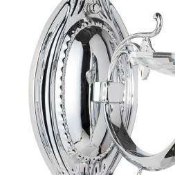 Бра Lightstar Stregaro 694614