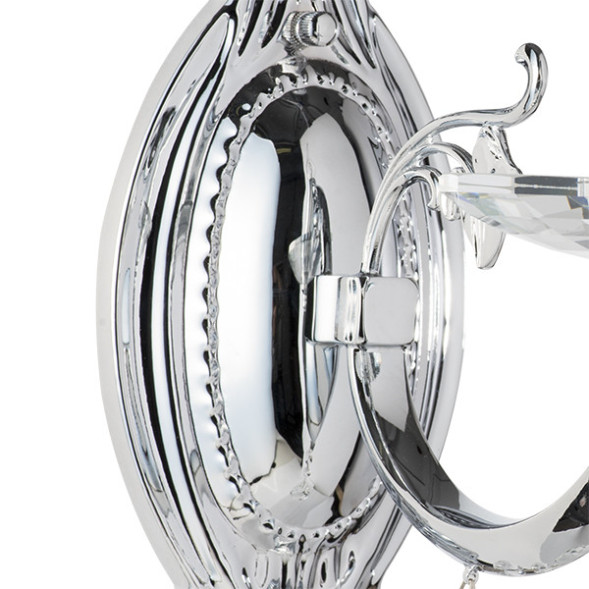 Бра Lightstar Stregaro 694614