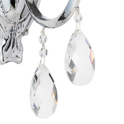 Бра Lightstar Stregaro 694614