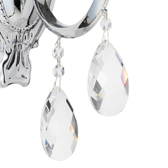 Бра Lightstar Stregaro 694614