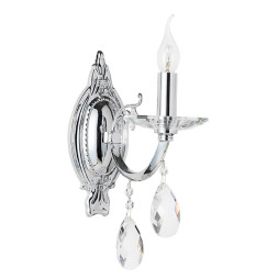 Бра Lightstar Stregaro 694614