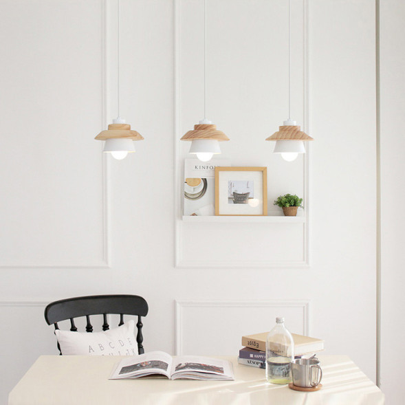 Подвесной светильник ImperiumLoft 178162-26