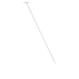 Встраиваемый точечный светильник LOFT IT 10359/1000 White Cane