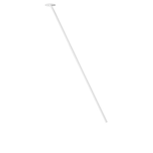 Встраиваемый точечный светильник LOFT IT 10359/1000 White Cane
