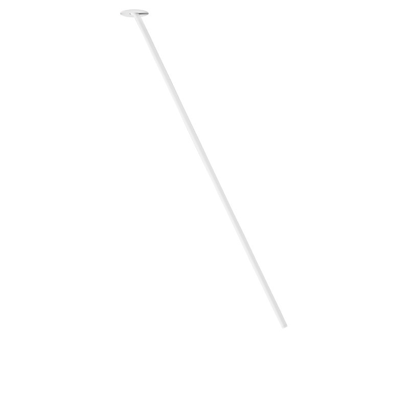 Встраиваемый точечный светильник LOFT IT 10359/1000 White Cane