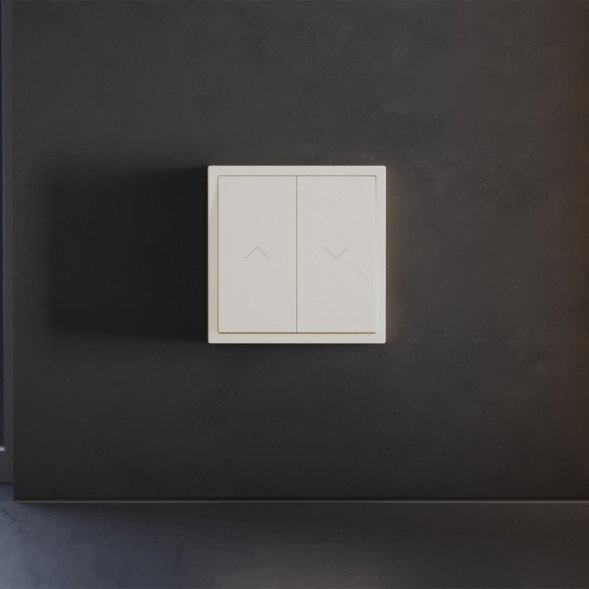 Клавиша/Накладка VOLTUM S70 VLS002513