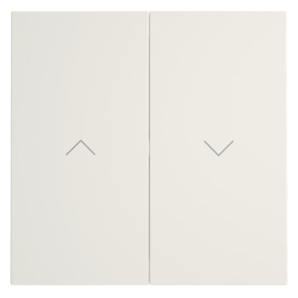 Клавиша/Накладка VOLTUM S70 VLS002513