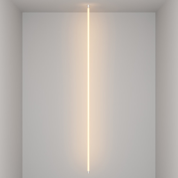 Профиль для неона Maytoni Technical 20315 NEMO