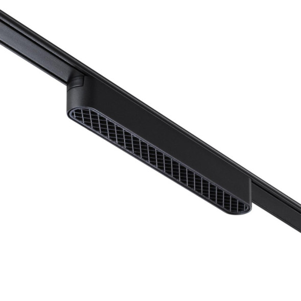 Магнитный трековый светильник Novotech SMAL 359080