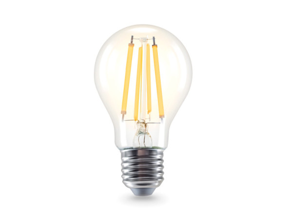 Светодиодная лампа Ambrella Light 602014 BULBING