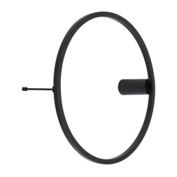 Бра Odeon Light OMEN 4386/24WL