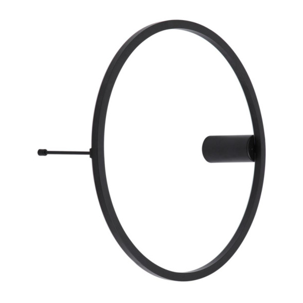 Бра Odeon Light OMEN 4386/24WL