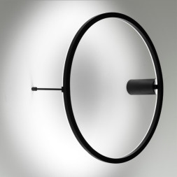 Бра Odeon Light OMEN 4386/24WL