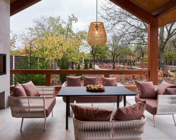 Подвесной светильник LUCIDE NERIDA 03844/01/72