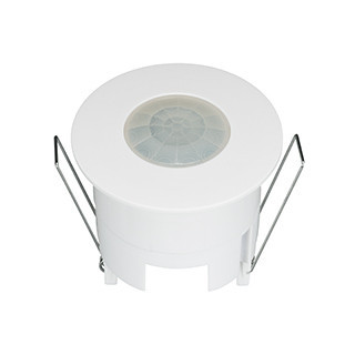 Датчик движения Arlight TY-SENS 052663