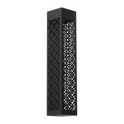 Садово-парковый светильник Novotech Netz 359287