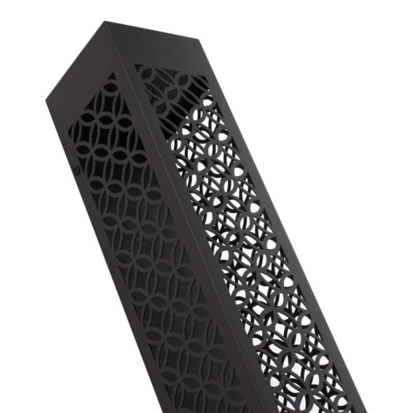 Садово-парковый светильник Novotech Netz 359287