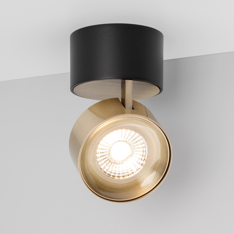 Спот Arlight 040421