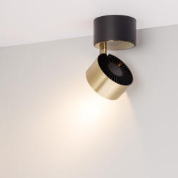 Спот Arlight 040421