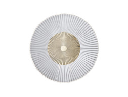 Бра Newport 4543/A gold