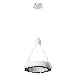 Подвесной светильник Novotech TURN 359395